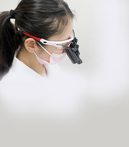 横浜市弘明寺のブライト歯科クリニック