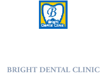 ブライト歯科クリニック｜横浜市弘明寺の歯医者
