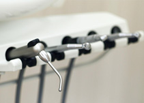 あなたに合った治療をします