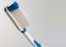 治療が終わっても気を抜かないで