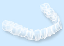 歯周病の危険性